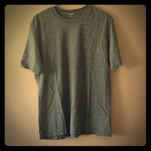 Men’s T Shirt